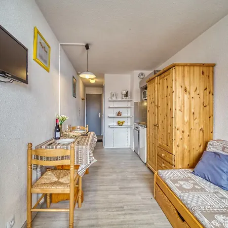 Vanoise 172 By Interhome ואל טורנס