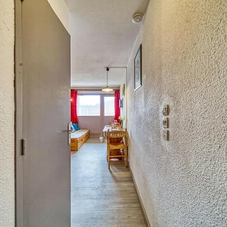 Vanoise 172 By Interhome דירה